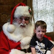 Dawn Brisebois's photo