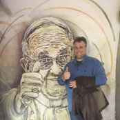 Foto von Donald Adam