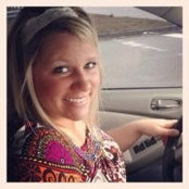 Marian Calhoun's photo