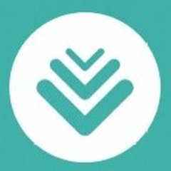 Envizzo, Inc.
