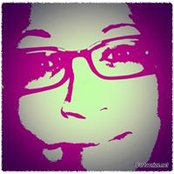Ateka Frederick's photo