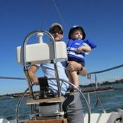 Joe Hofstetter's photo