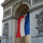 david_schmidt29