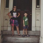 Dan Almeida's photo