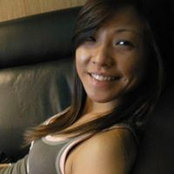Foto de ML Chong