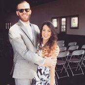 Danielle Garcia's photo