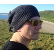 David Hawley's photo