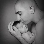 Steve Richards's photo
