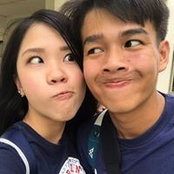 Foto de Ryan Pang
