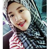 Ashi Abdullah's photo