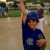 Denise Klein Resnick's photo