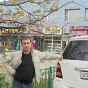 David Badalyan's photo