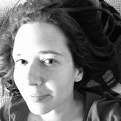 Lina Slenys's photo
