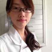 Rachael Zhang's photo
