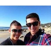 Michael Estrada's photo