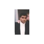 Ashish Baldua's photo