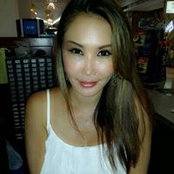 Alicha ch's photo