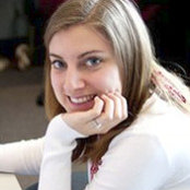 Katharine Lavallee's photo
