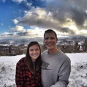 Taylor Wood's photo