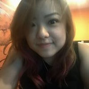 Yichi Tian's photo