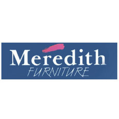 Meredith Furniture - Yakima, WA, US 98903 | Houzz