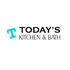 Today's Kitchen & Bath