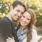 Shelby Flowe's photo