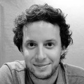 Itamar Lesuisse's photo