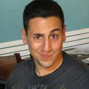 Idan Yehuda's photo