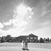 Mark Lundy's photo