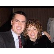 Summer Dietz's photo