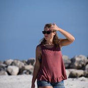 Rachel Meyer's photo