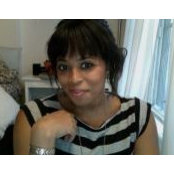 Dina Bernadel's photo
