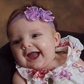 Bethany Lances foto