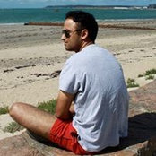 Gurprit Singh's photo