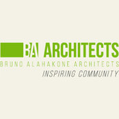 BA Architects's photo