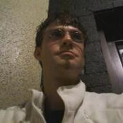 Jeff Pacak's photo