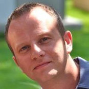 Brandon Lowery's photo