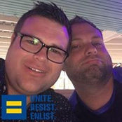 Dusty Werth's photo
