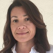 Cynthia Jaén's photo