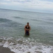 Paige Klein's photo