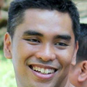 Photo de Felix Ylagan