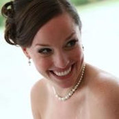 Amy Shikany's photo