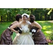 Amanda Nieman Homer's photo
