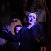 Jolene McMann's photo