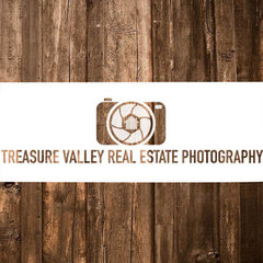 Treasure Valley Real Estate Photography