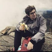 Julien Pagé's photo
