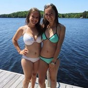 Foto di Kailey Seider