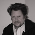 Duncan McRoberts Associates, LLC's profile photo