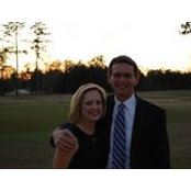 Becky Mehrmann's photo